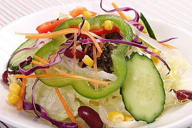 Switch《勇者斗恶龙3：HD-2D重制版》容量与《歧路旅人2》相当