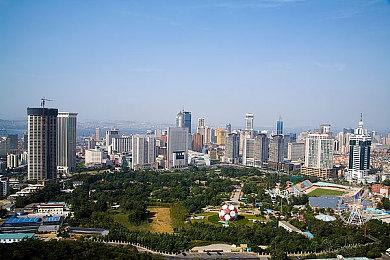 登陆PC的PlayStation游戏 现在有了自己的官网